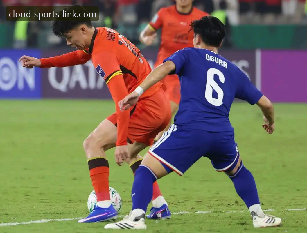 2026尤伯杯半决赛：中国队3-0完胜日本，第21次晋级决赛的战术深度解析