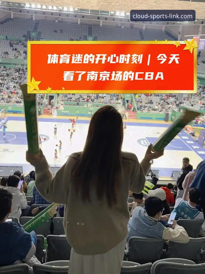 云体育APP安装包功能详解 云体育APP安装包功能详解:如何一站式解决体育迷的观赛与数据需求?