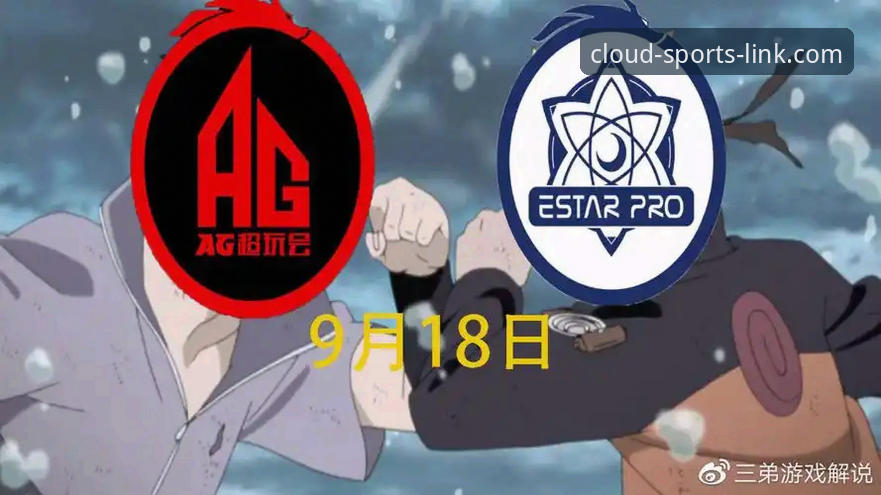 云体育热血对决推荐 云体育热血对决推荐:从观赛到数据追踪的实用指南
