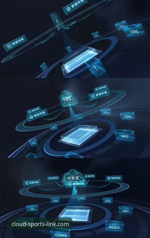 云体育APP更新 技术评测:云体育APP更新后,资深用户分享的数据对接与体验心得