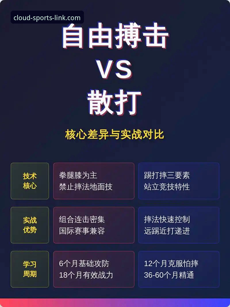 云体育专业体育评测 云体育专业体育评测 vs 传统体育APP:哪个才是真正的实战利器?